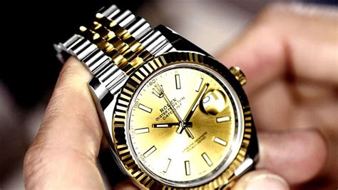 cheap silver rolex|how much rolex watches cost.